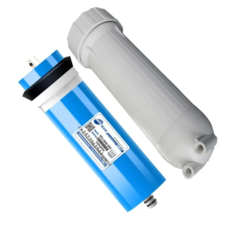 Basin Mixer Cartridge - 3012-300 غشاء ارتشاح عكسي تصفية المياه