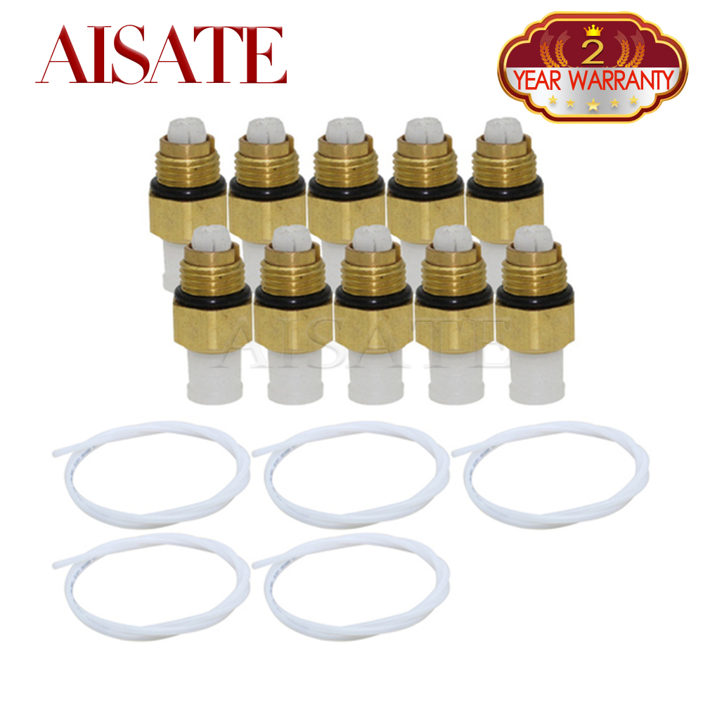 Compression Fitting Brass - ضاغط الهواء مضخة موصل تركيبات نحاسية