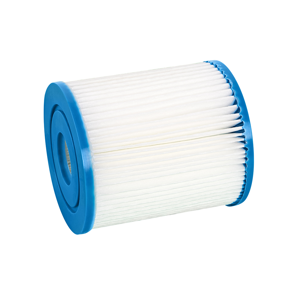 Basin Mixer Cartridge - متوافق مع مضخة الفلتر BestWay Ⅰ