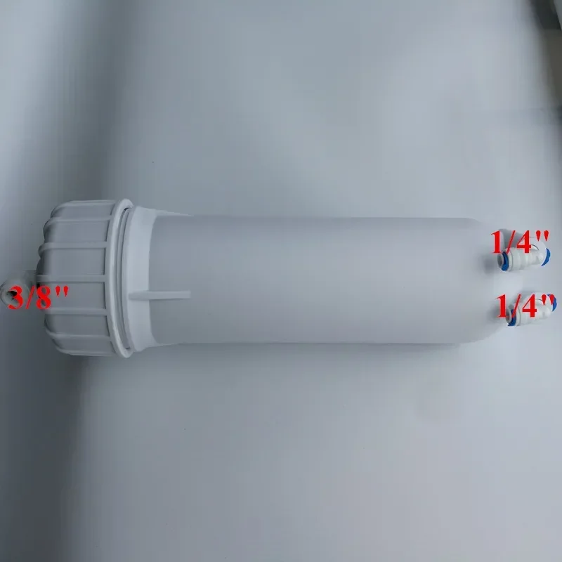 3012-300 غشاء ارتشاح عكسي تصفي - مراجعة Basin Mixer Cartridge وسعره