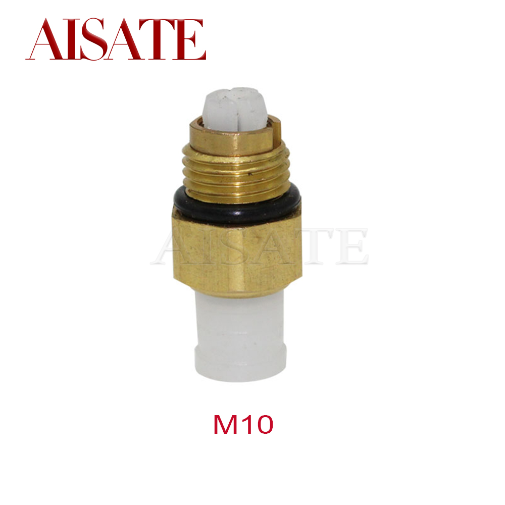 ضاغط الهواء مضخة موصل تركيبات  - مراجعة Compression Fitting Brass وسعره