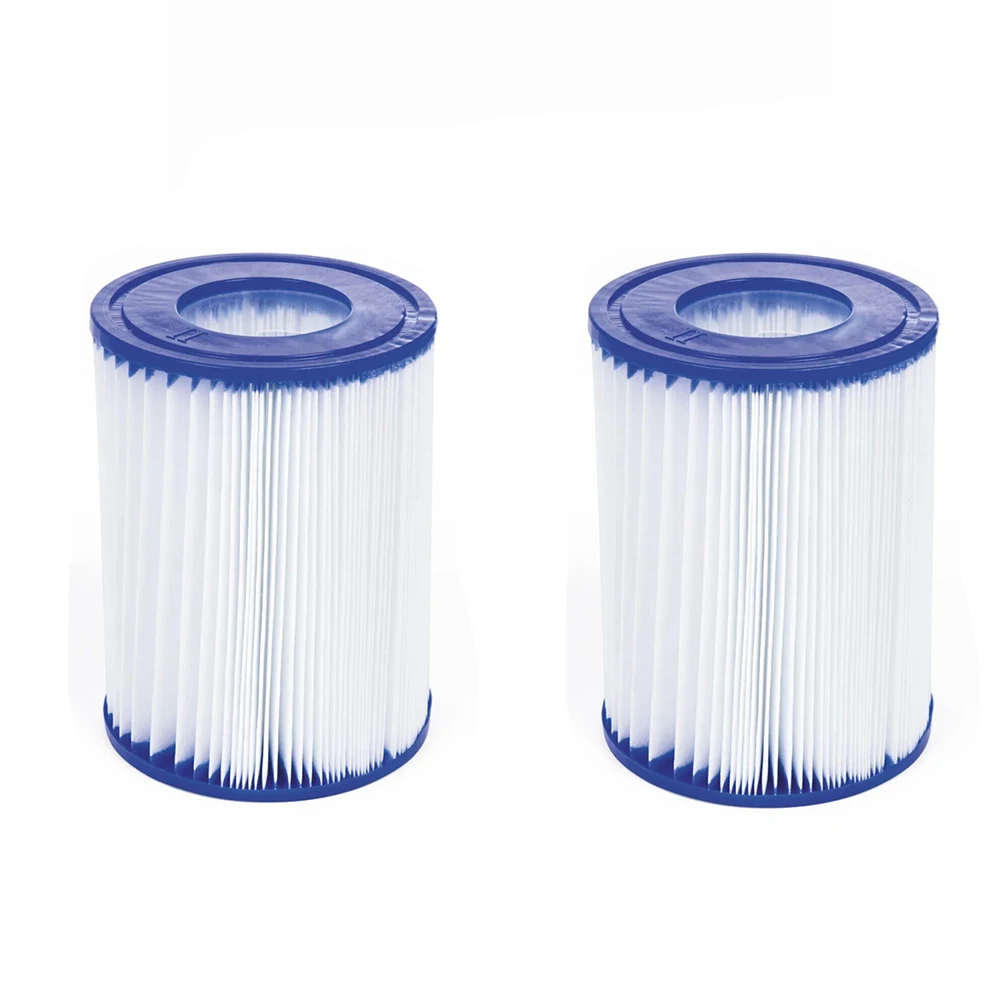قطعتان من خراطيش فلتر تدوير مي - مراجعة Basin Mixer Cartridge وسعره