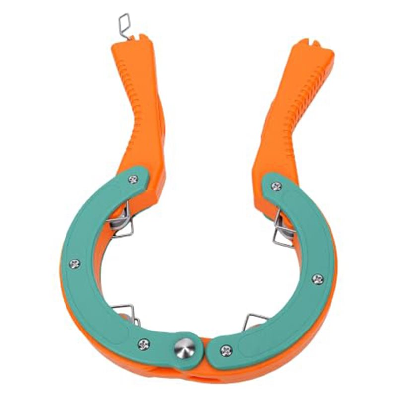 قاطع أنابيب RABIT AS59، مقبض م - مراجعة Pipe Cutter Ratchet وسعره