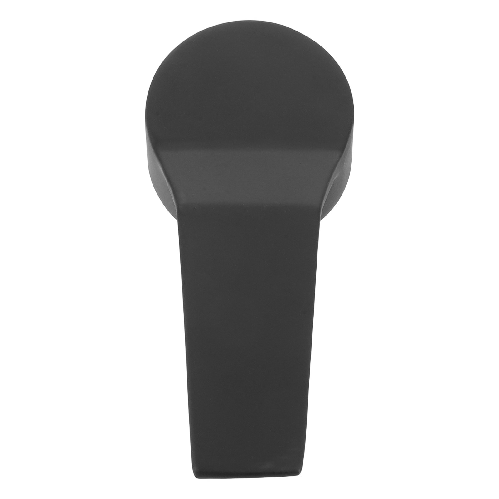 مقبض صنبور حوض أسود غير لامع ب - مراجعة Basin Mixer Cartridge وسعره