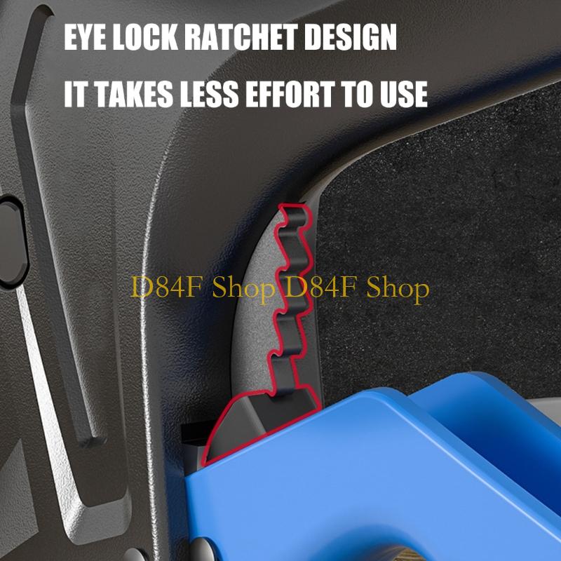 D84F قطع الأنابيب البلاستيكية  - مراجعة Pipe Cutter Ratchet وسعره