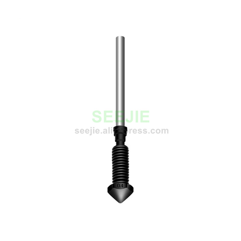 1 قطعة Flashforge Creator 3 فو - مراجعة Ptfe Tape Thread وسعره
