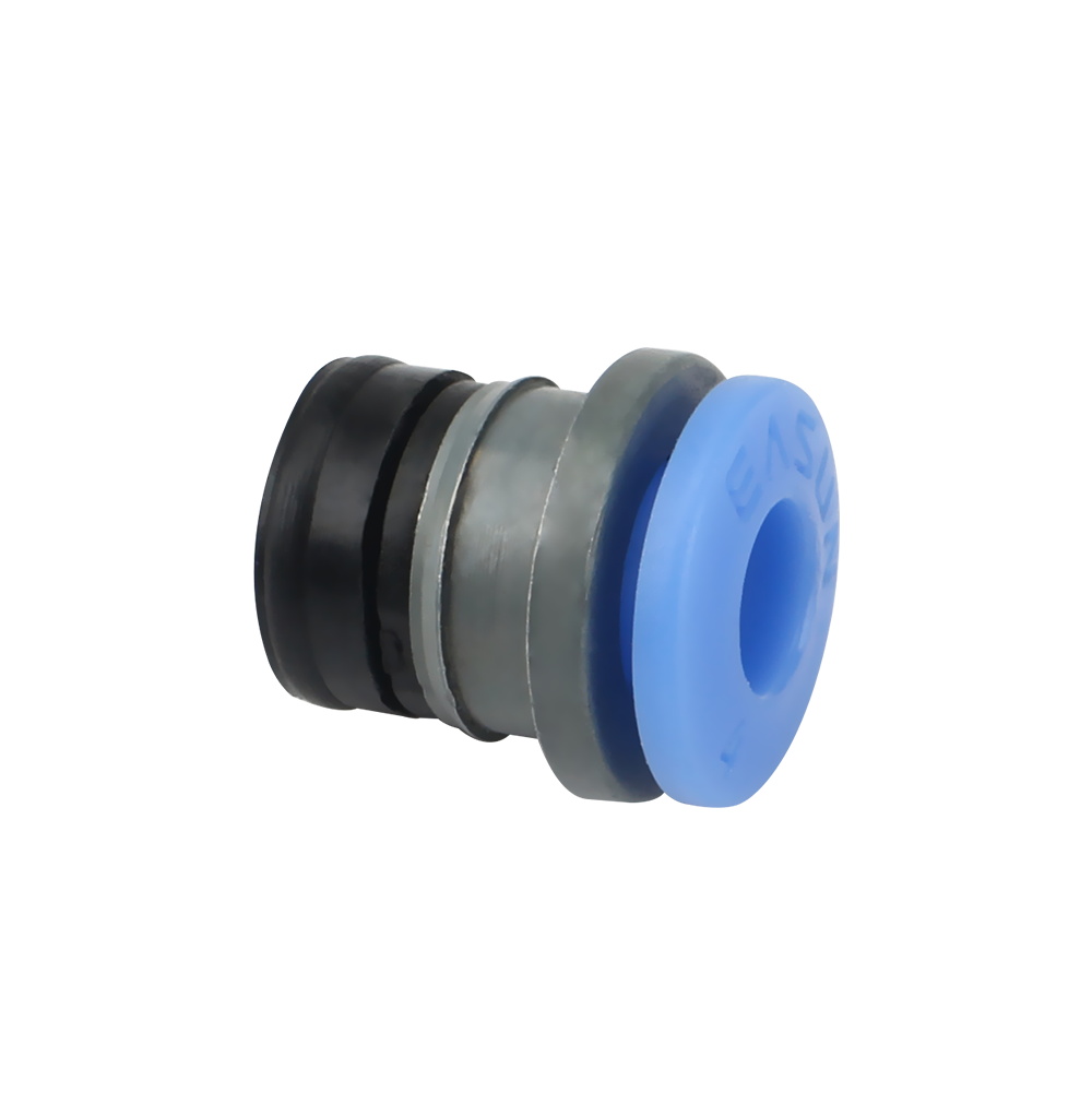 FYSETC Bowden ECAS04 أجزاء طاب - مراجعة Ptfe Tape Thread وسعره