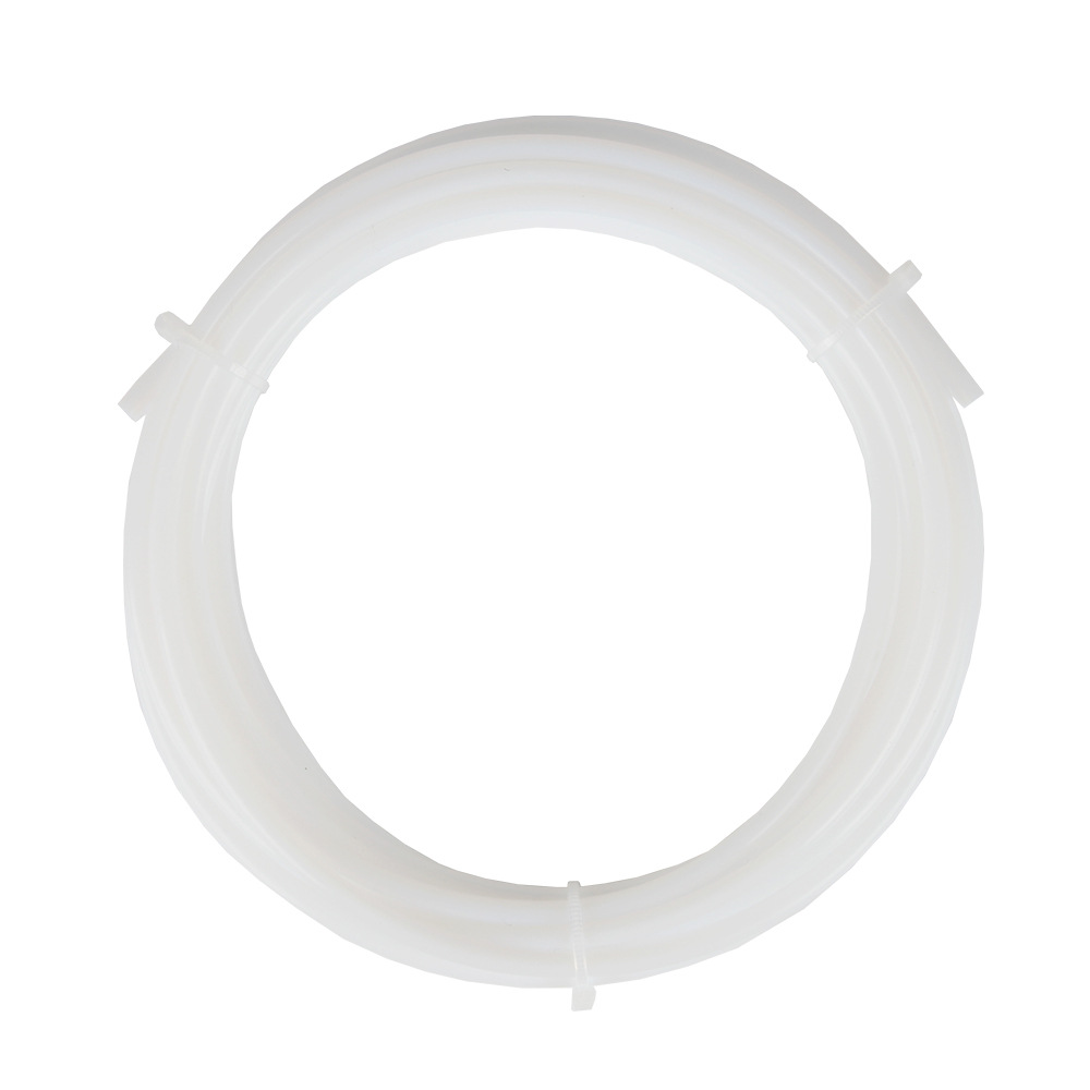 أنبوب PTFE واحد بقطر خارجي 4 م - مراجعة Ptfe Tape Thread وسعره