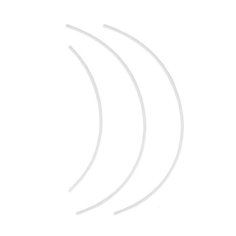 أنبوب PTFE واحد بقطر خارجي 4 م - مراجعة Ptfe Tape Thread وسعره