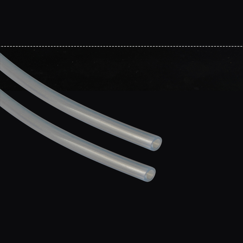 أنبوب PTFE لطابعة Bambu Lab P1 - مراجعة Ptfe Tape Thread وسعره
